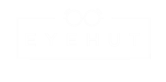 Eye Hut, Walthamstow