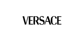 Versace Frames